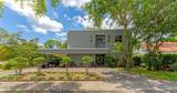 9180 75th St - Photo 1