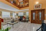 9180 75th St - Photo 16
