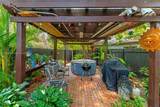 9180 75th St - Photo 5