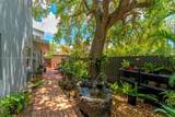 9180 75th St - Photo 6
