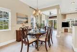 845 Vista Meadows Dr - Photo 10