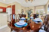 845 Vista Meadows Dr - Photo 12