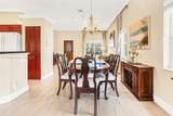 845 Vista Meadows Dr - Photo 13