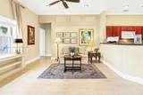 845 Vista Meadows Dr - Photo 14