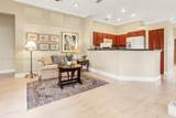 845 Vista Meadows Dr - Photo 15