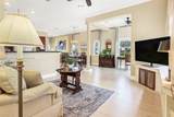 845 Vista Meadows Dr - Photo 16