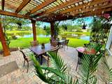 845 Vista Meadows Dr - Photo 3