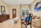 845 Vista Meadows Dr - Photo 8