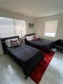3210 Canal Dr - Photo 10