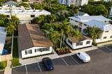 3210 Canal Dr - Photo 11