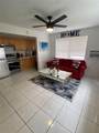 3210 Canal Dr - Photo 12