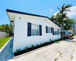 3210 Canal Dr - Photo 13