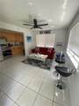 3210 Canal Dr - Photo 2