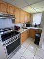 3210 Canal Dr - Photo 3