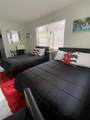 3210 Canal Dr - Photo 5