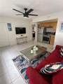 3210 Canal Dr - Photo 6