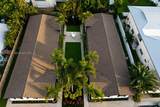 3210 Canal Dr - Photo 7
