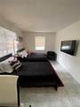 3210 Canal Dr - Photo 8