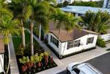 3210 Canal Dr - Photo 9