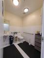 224 33rd St - Photo 10