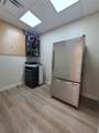 224 33rd St - Photo 11