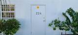 224 33rd St - Photo 16