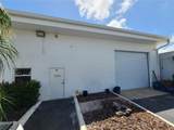 224 33rd St - Photo 17