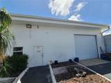 224 33rd St - Photo 18