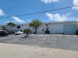 224 33rd St - Photo 19