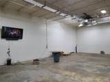 224 33rd St - Photo 3