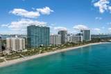 10205 Collins Ave - Photo 25