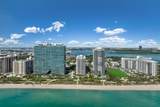 10205 Collins Ave - Photo 34