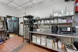 6850 University Dr. - Photo 31
