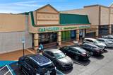 6850 University Dr. - Photo 40