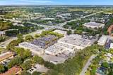 6850 University Dr. - Photo 47