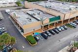 6850 University Dr. - Photo 55