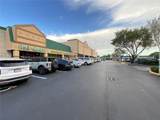 6850 University Dr. - Photo 57
