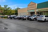 6850 University Dr. - Photo 58