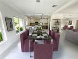 101 86th St - Photo 3