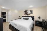 11210 47th Ter - Photo 16