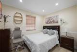 11210 47th Ter - Photo 21
