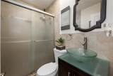 11210 47th Ter - Photo 22