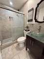 11210 47th Ter - Photo 24