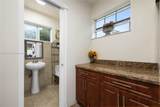 11210 47th Ter - Photo 29