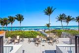 1950 Ocean Dr - Photo 32