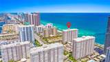 1950 Ocean Dr - Photo 39