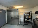  136th St - Photo 2