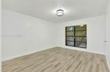 6619 116th Pl - Photo 24