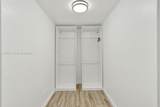 6619 116th Pl - Photo 25