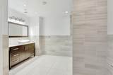 6619 116th Pl - Photo 26